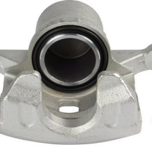 Etrier frana HERTH BUSS JAKOPARTS J3220565 – imagine produs