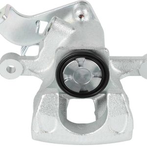 Etrier frana HERTH BUSS JAKOPARTS J3220574 – imagine produs