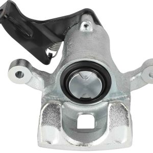 Etrier frana HERTH BUSS JAKOPARTS J3220578 – imagine produs