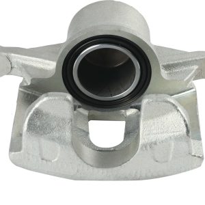 Etrier frana HERTH BUSS JAKOPARTS J3220580 – imagine produs