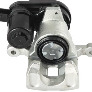Etrier frana HERTH BUSS JAKOPARTS J3220584 – imagine produs