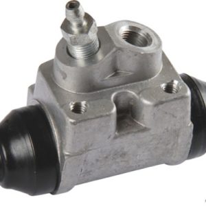 Cilindru receptor frana HERTH BUSS JAKOPARTS J3230512 – imagine produs