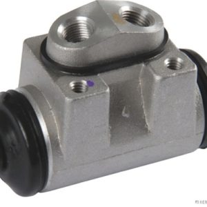 Cilindru receptor frana HERTH BUSS JAKOPARTS J3230524 – imagine produs