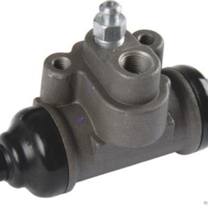 Cilindru receptor frana HERTH BUSS JAKOPARTS J3230528 – imagine produs