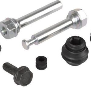 Set bucsi de ghidaj etrier frana HERTH BUSS JAKOPARTS J3270306 Set bucsi de ghidaj etrier frana HERTH BUSS JAKOPARTS J3270306 – imagine produs