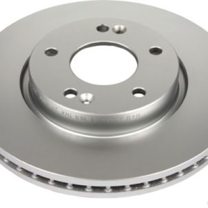 Disc frana HERTH BUSS JAKOPARTS J3300304 – imagine produs