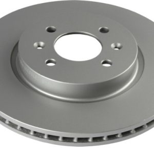 Disc frana HERTH BUSS JAKOPARTS J3300319 – imagine produs