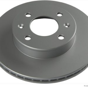 Disc frana HERTH BUSS JAKOPARTS J3300321 Disc frana HERTH BUSS JAKOPARTS J3300321 – imagine produs