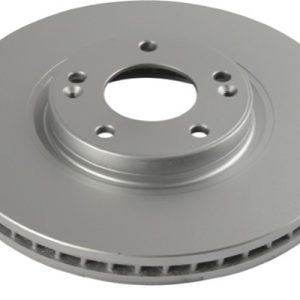 Disc frana HERTH BUSS JAKOPARTS J3300323 Disc frana HERTH BUSS JAKOPARTS J3300323 – imagine produs