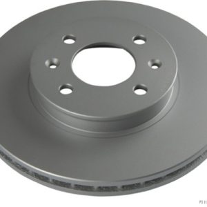 Disc frana HERTH BUSS JAKOPARTS J3300325 – imagine produs