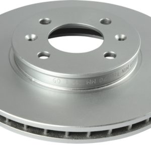 Disc frana HERTH BUSS JAKOPARTS J3300339 – imagine produs