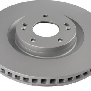 Disc frana HERTH BUSS JAKOPARTS J3300349 – imagine produs
