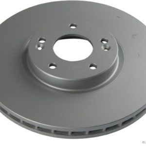 Disc frana HERTH BUSS JAKOPARTS J3300507 – imagine produs