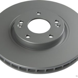 Disc frana HERTH BUSS JAKOPARTS J3300511 – imagine produs