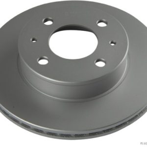 Disc frana HERTH BUSS JAKOPARTS J3300529 – imagine produs
