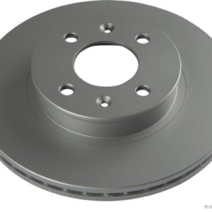 Disc frana HERTH BUSS JAKOPARTS J3300531 Disc frana HERTH BUSS JAKOPARTS J3300531 – imagine produs