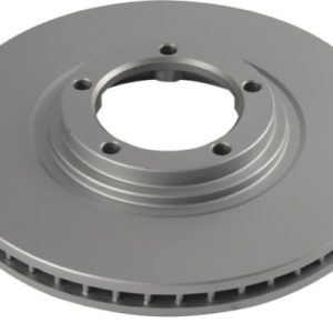 Disc frana HERTH BUSS JAKOPARTS J3300534 – imagine produs