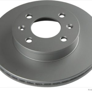 Disc frana HERTH BUSS JAKOPARTS J3300539 – imagine produs