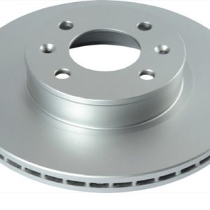 Disc frana HERTH BUSS JAKOPARTS J3300544 – imagine produs