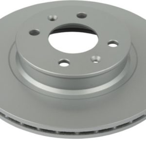 Disc frana HERTH BUSS JAKOPARTS J3300545 – imagine produs