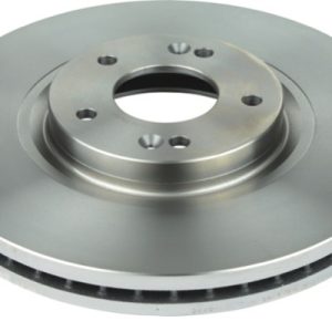 Disc frana HERTH BUSS JAKOPARTS J3300550 – imagine produs