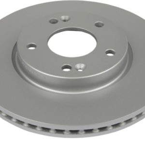 Disc frana HERTH BUSS JAKOPARTS J3300551 Disc frana HERTH BUSS JAKOPARTS J3300551 – imagine produs