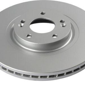 Disc frana HERTH BUSS JAKOPARTS J3300552 – imagine produs