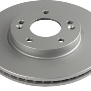 Disc frana HERTH BUSS JAKOPARTS J3300553 – imagine produs