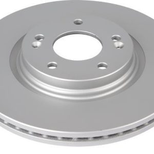 Disc frana HERTH BUSS JAKOPARTS J3300557 Disc frana HERTH BUSS JAKOPARTS J3300557 – imagine produs