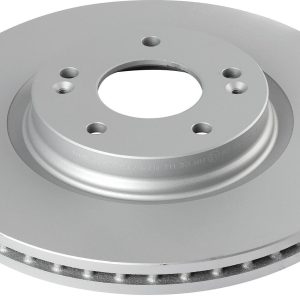 Disc frana HERTH BUSS JAKOPARTS J3300562 Disc frana HERTH BUSS JAKOPARTS J3300562 – imagine produs