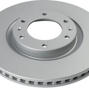 Disc frana HERTH BUSS JAKOPARTS J3300566 Disc frana HERTH BUSS JAKOPARTS J3300566 – imagine produs