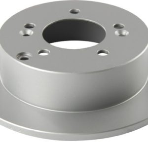 Disc frana HERTH BUSS JAKOPARTS J3310315 – imagine produs