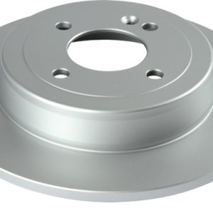 Disc frana HERTH BUSS JAKOPARTS J3310319 Disc frana HERTH BUSS JAKOPARTS J3310319 – imagine produs