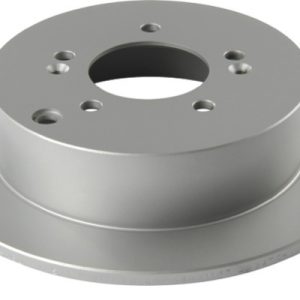 Disc frana HERTH BUSS JAKOPARTS J3310511 – imagine produs