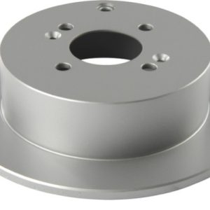 Disc frana HERTH BUSS JAKOPARTS J3310513 Disc frana HERTH BUSS JAKOPARTS J3310513 – imagine produs