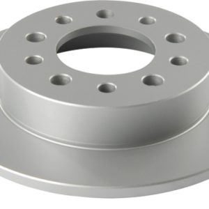 Disc frana HERTH BUSS JAKOPARTS J3310515 – imagine produs