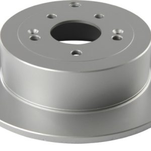 Disc frana HERTH BUSS JAKOPARTS J3310521 – imagine produs