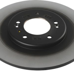 Disc frana HERTH BUSS JAKOPARTS J3310529 – imagine produs
