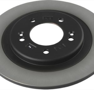 Disc frana HERTH BUSS JAKOPARTS J3310530 – imagine produs