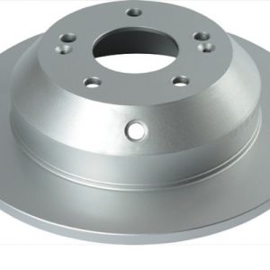 Disc frana HERTH BUSS JAKOPARTS J3310532 – imagine produs