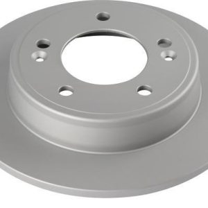 Disc frana HERTH BUSS JAKOPARTS J3310534 – imagine produs