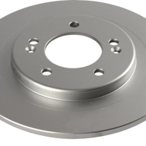 Disc frana HERTH BUSS JAKOPARTS J3310535 – imagine produs