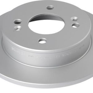 Disc frana HERTH BUSS JAKOPARTS J3310536 – imagine produs