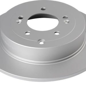 Disc frana HERTH BUSS JAKOPARTS J3310540 – imagine produs