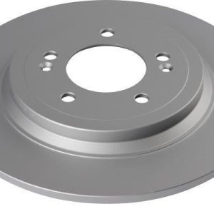 Disc frana HERTH BUSS JAKOPARTS J3310541 Disc frana HERTH BUSS JAKOPARTS J3310541 – imagine produs