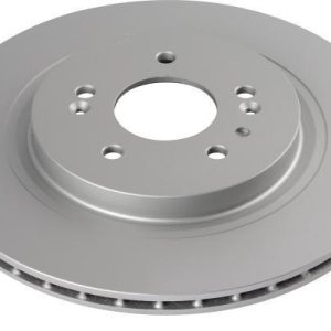 Disc frana HERTH BUSS JAKOPARTS J3310542 – imagine produs