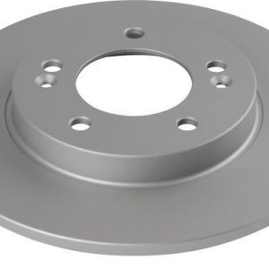 Disc frana HERTH BUSS JAKOPARTS J3310544 – imagine produs