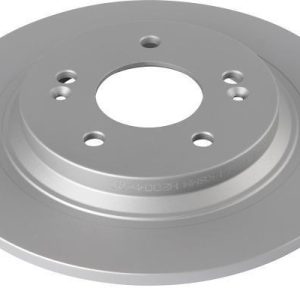 Disc frana HERTH BUSS JAKOPARTS J3310545 Disc frana HERTH BUSS JAKOPARTS J3310545 – imagine produs
