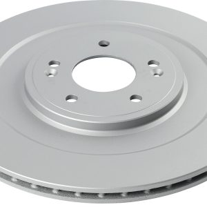 Disc frana HERTH BUSS JAKOPARTS J3310547 – imagine produs