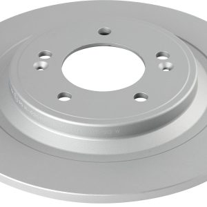 Disc frana HERTH BUSS JAKOPARTS J3310548 Disc frana HERTH BUSS JAKOPARTS J3310548 – imagine produs